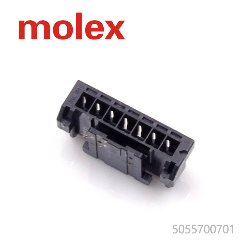 5055700701