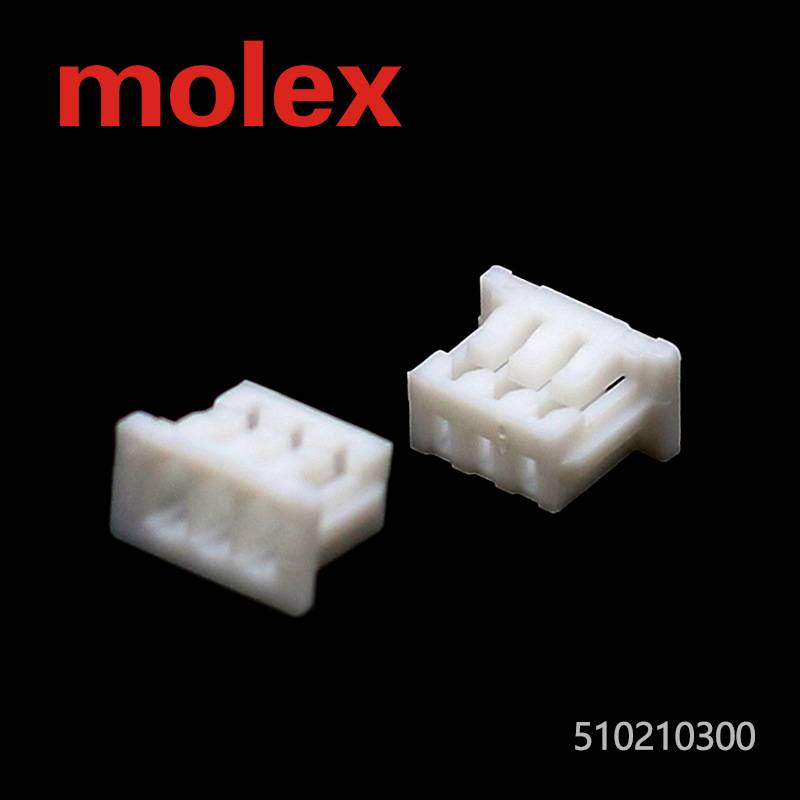 510210300