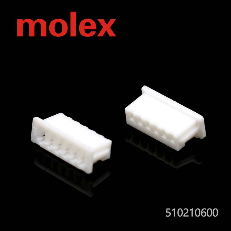 510210600
