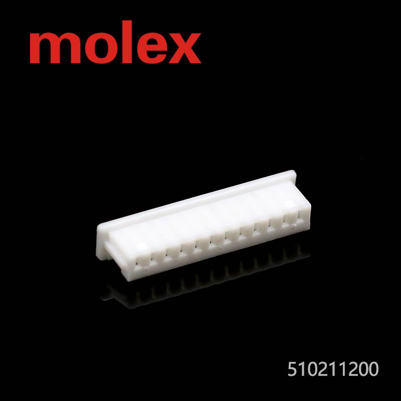 510211200