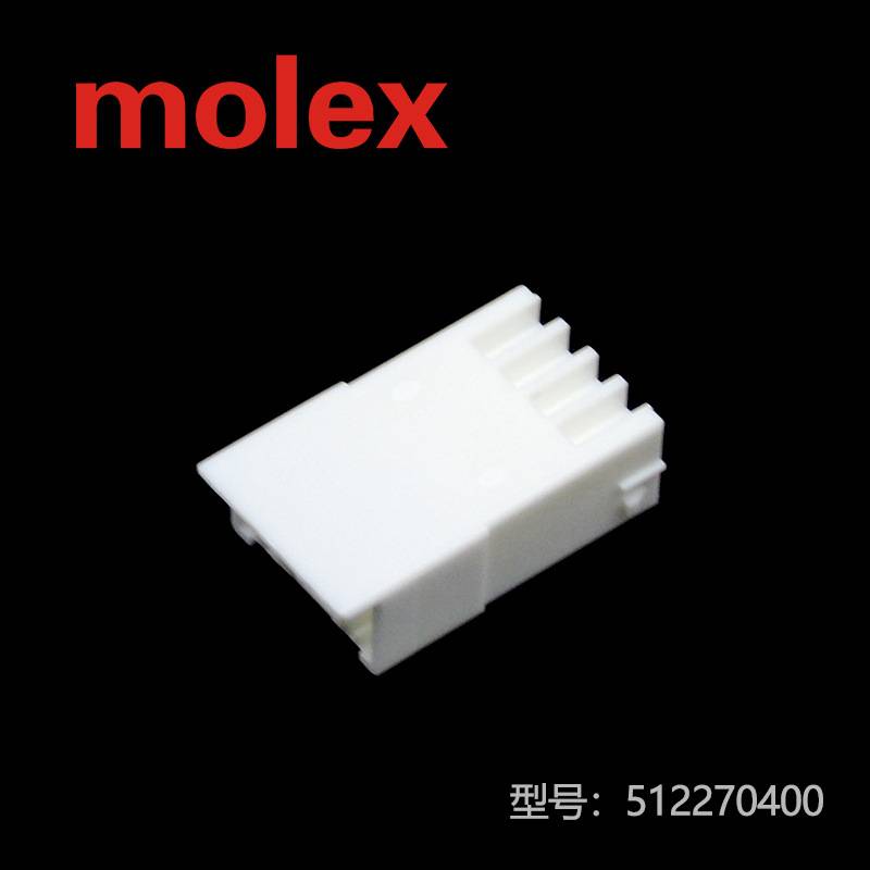 512270400