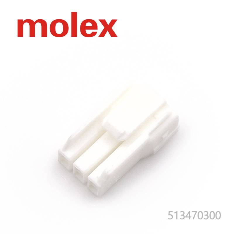 513470300