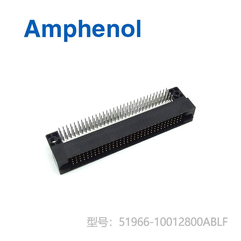 51966-10012800ABLF
