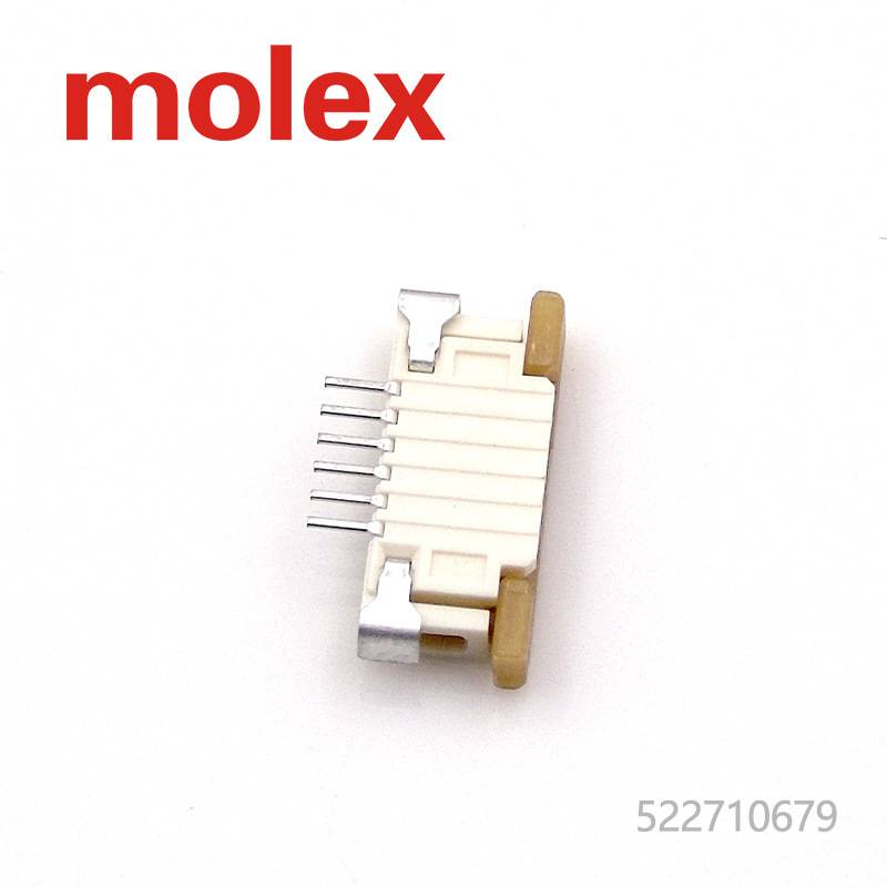 522710679