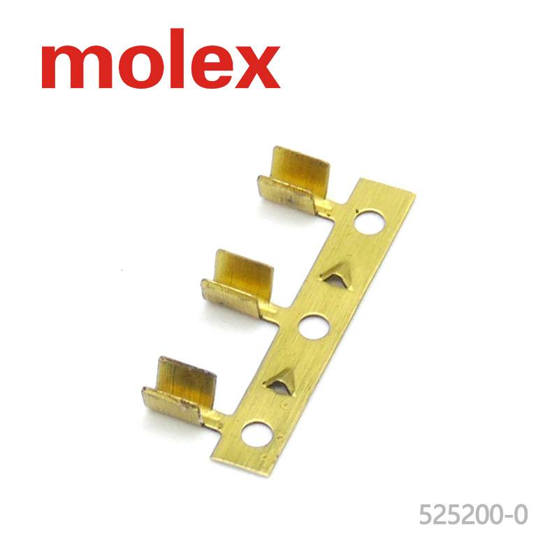 525200-0