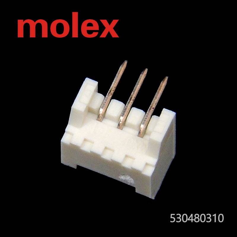 530480310