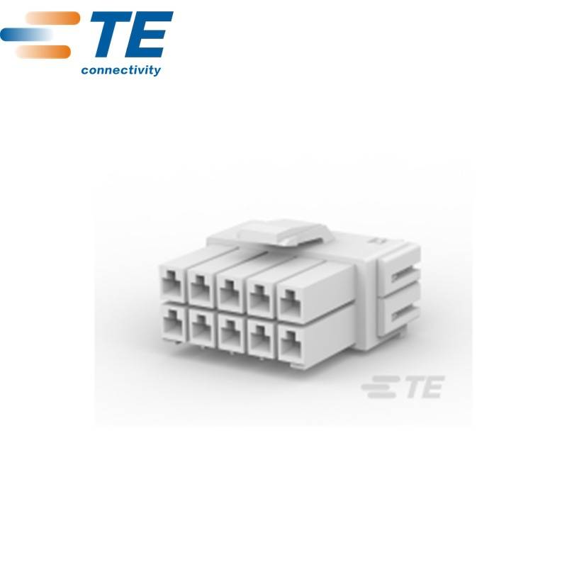 6-177904-1