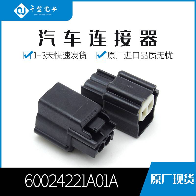 60024221A01A