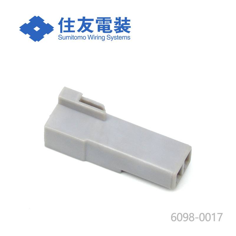 6098-0017