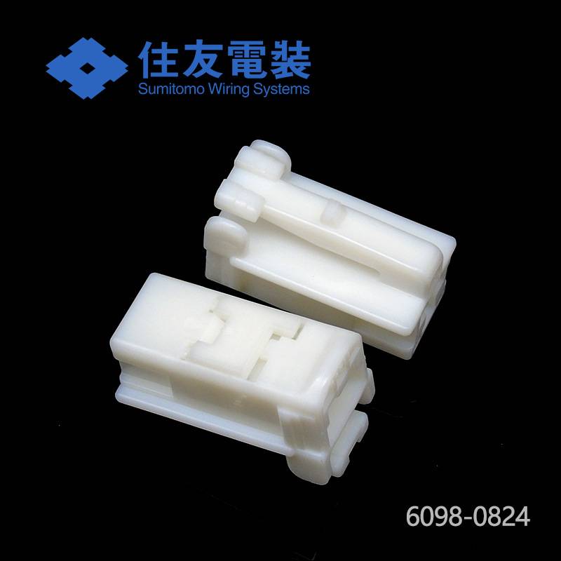 6098-0824