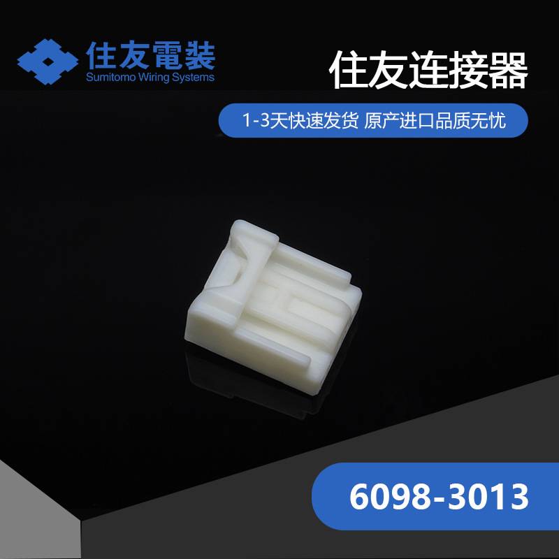 6098-3013