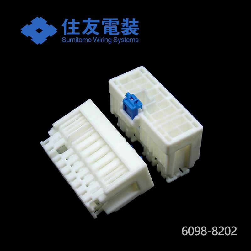 6098-8202