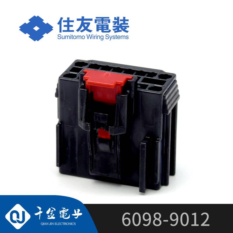 6098-9012