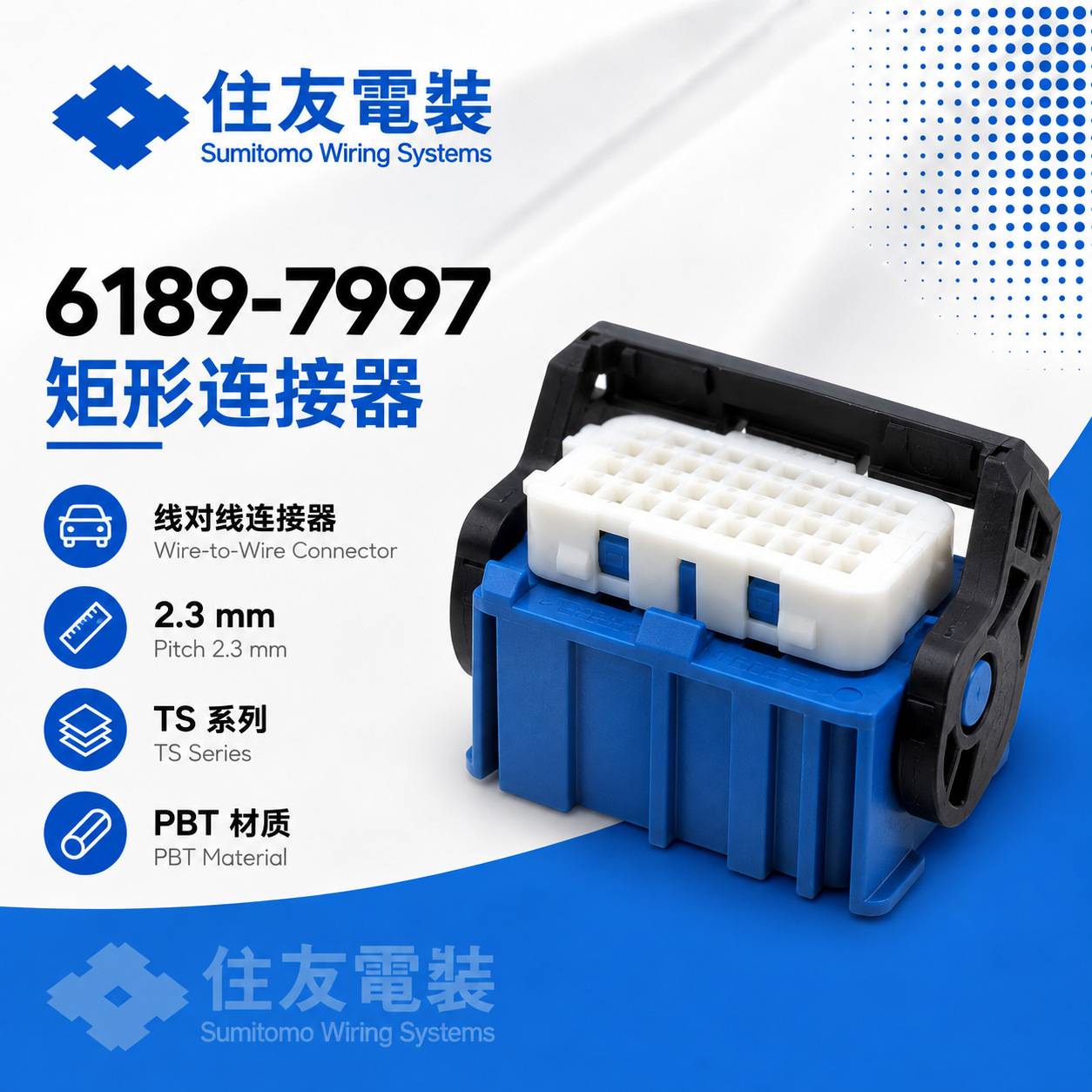 6189-7997