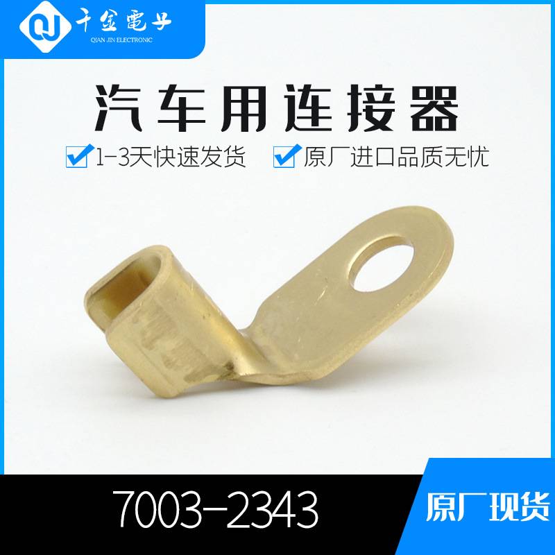 7003-2343