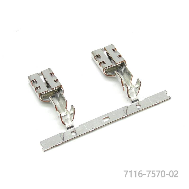 7116-7570-02