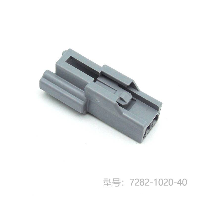 7282-1020-40