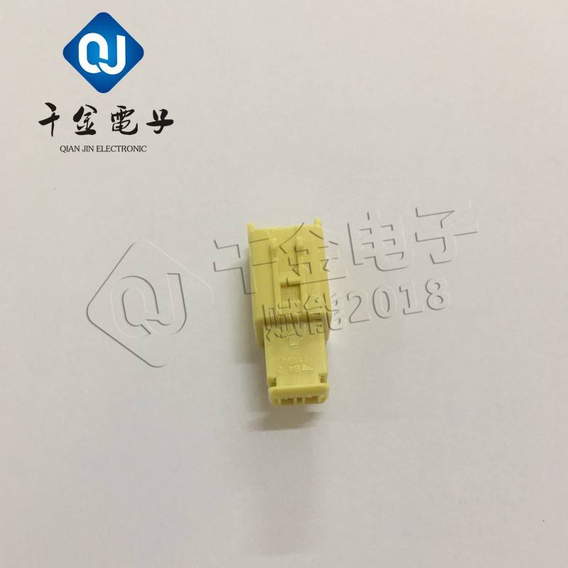 7C82-5516-70