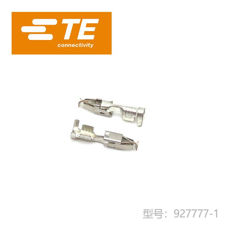 927777-1