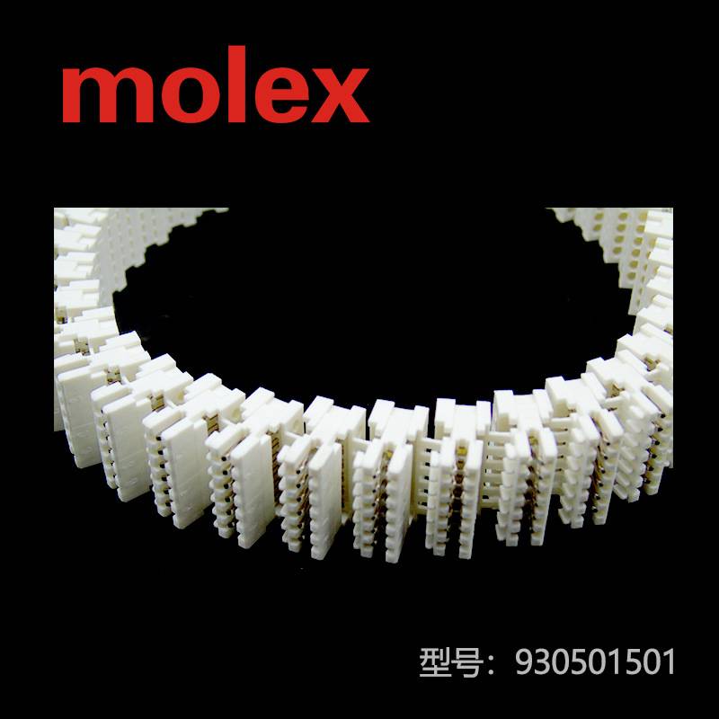 930501501