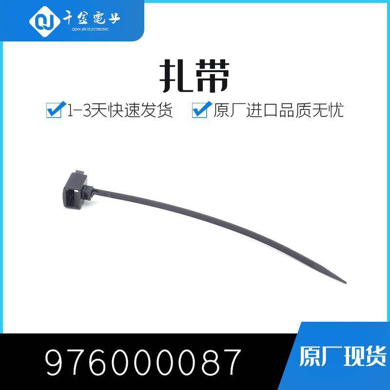 976000087