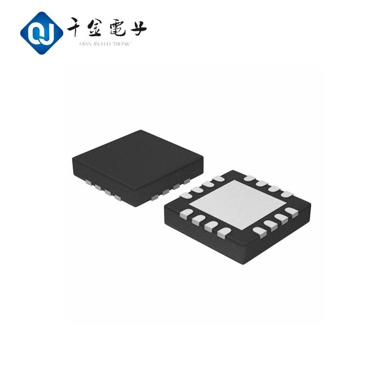 ADP1755ACPZ-R7