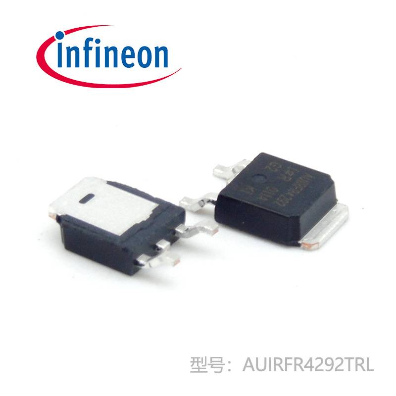 AUIRFR4292TRL