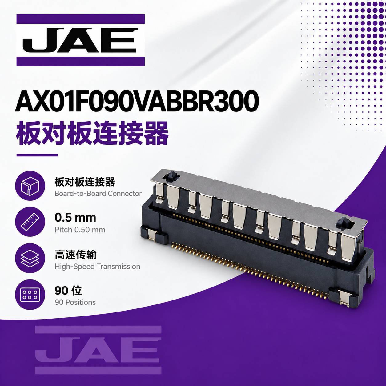 AX01F090VABBR300
