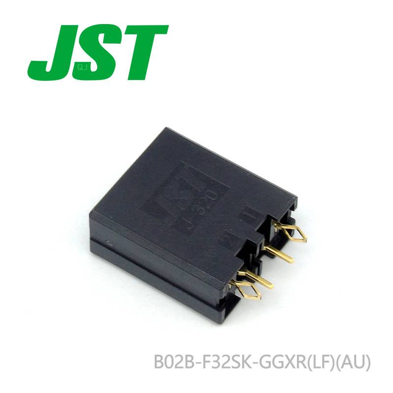 B02B-F32SK-GGXR(LF)(AU)