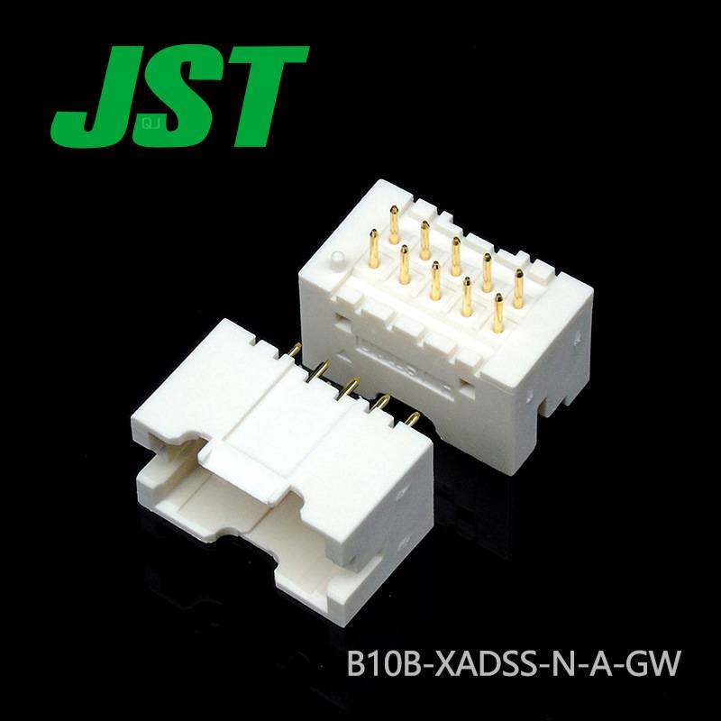 B10B-XADSS-N-A-GW