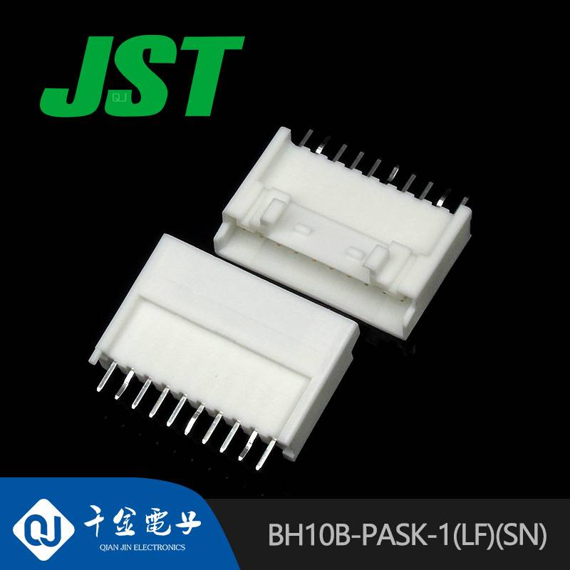 BH10B-PASK-1(LF)(SN)