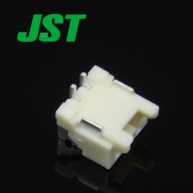 BM02B-PASS-NI-TF(SN)