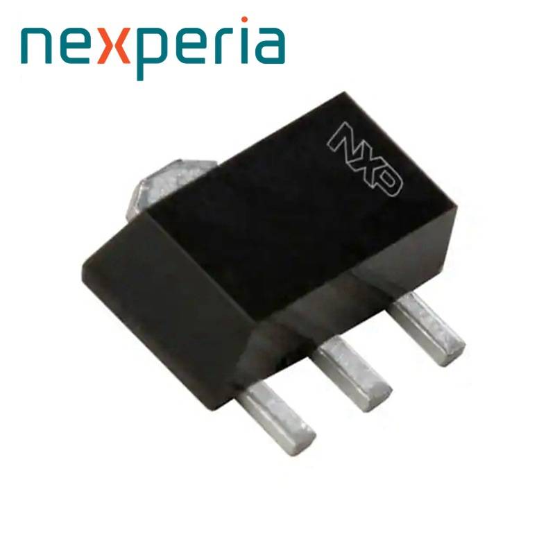 BZV49-C6V2,115