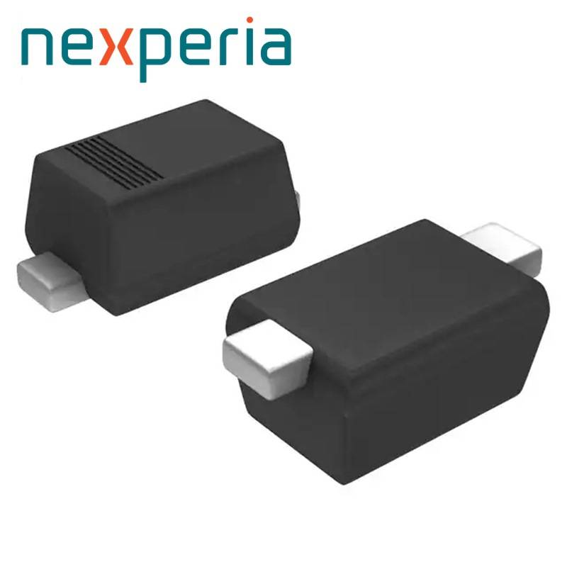 BZX585-C7V5,115
