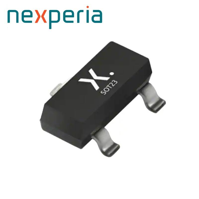 BZX84-C4V7,215