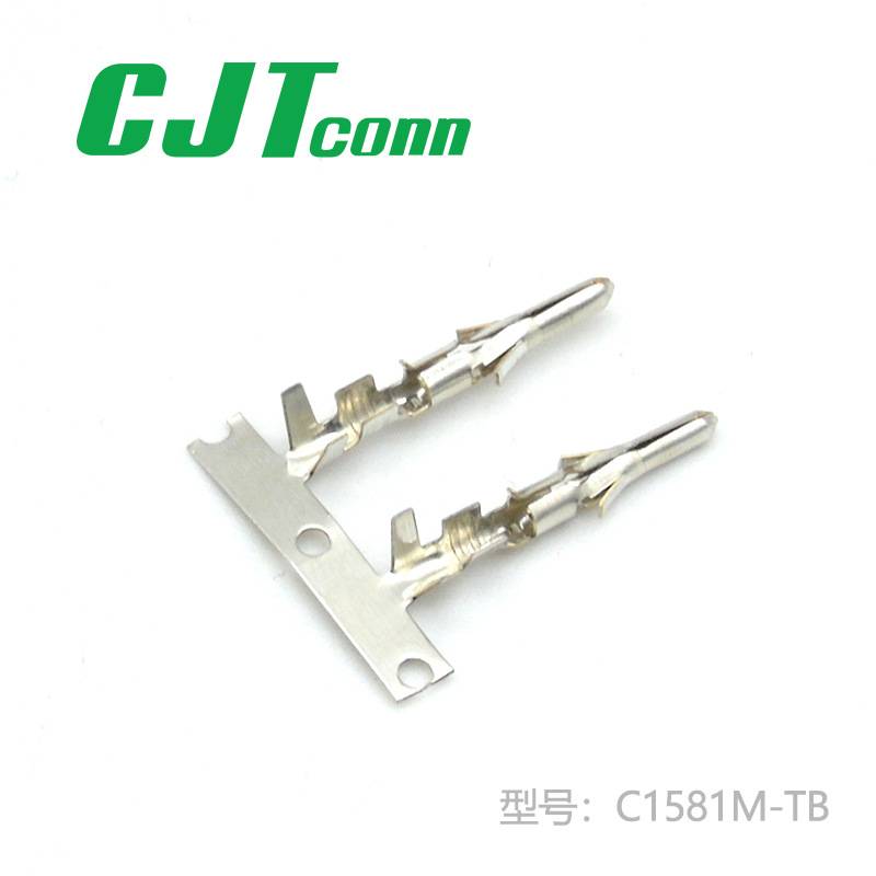 C1581M-TB
