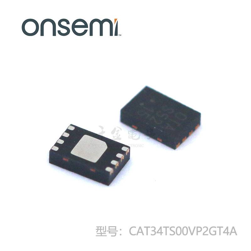 CAT34TS00VP2GT4A