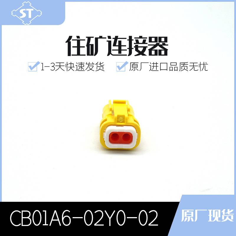 CB01A6-02Y0-02