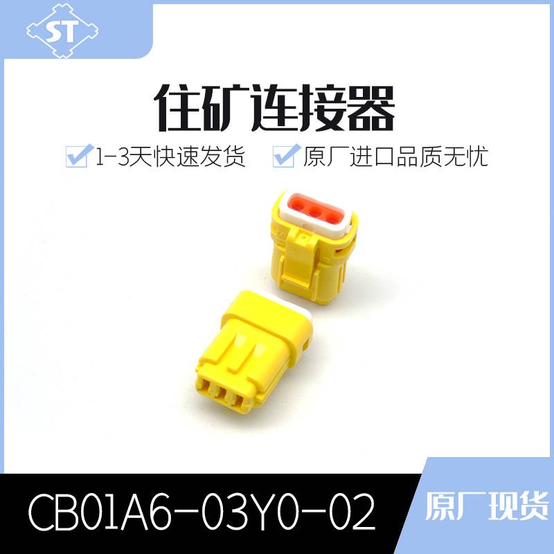 CB01A6-03Y0-02