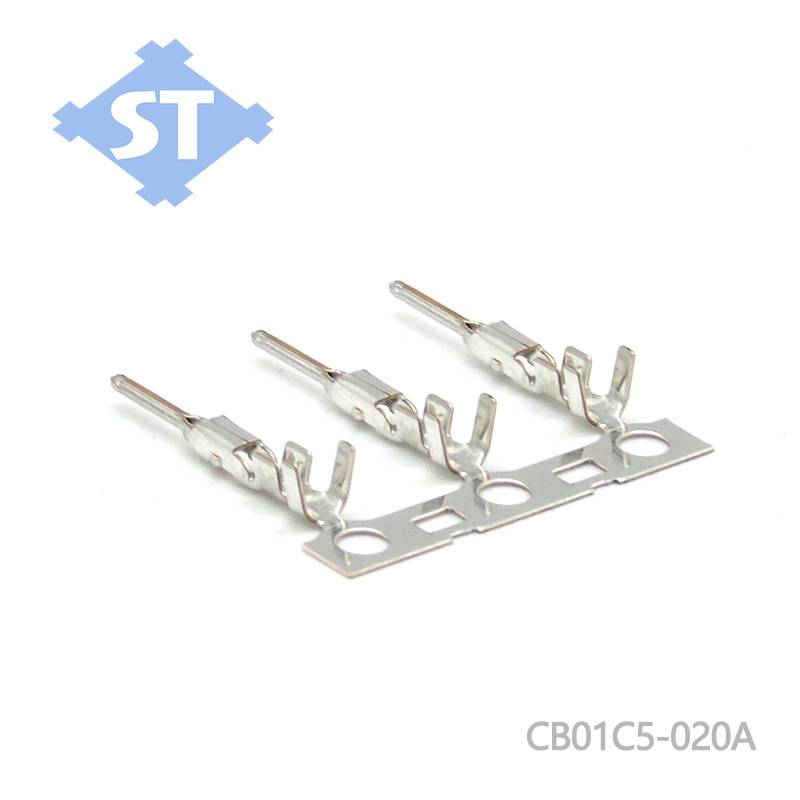 CB01C5-020A