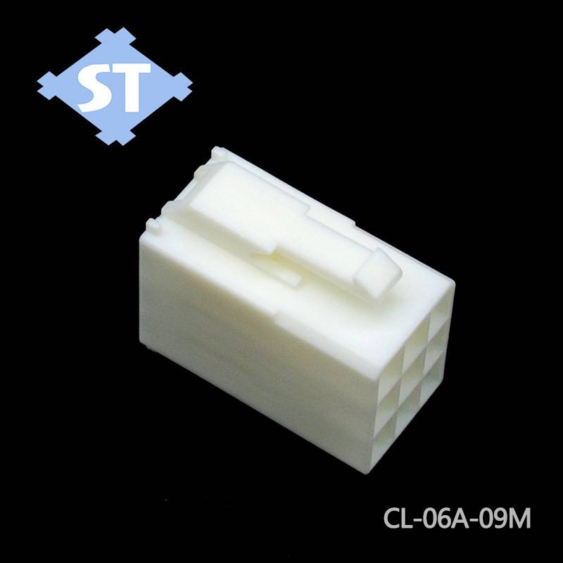 CL-06A-09M