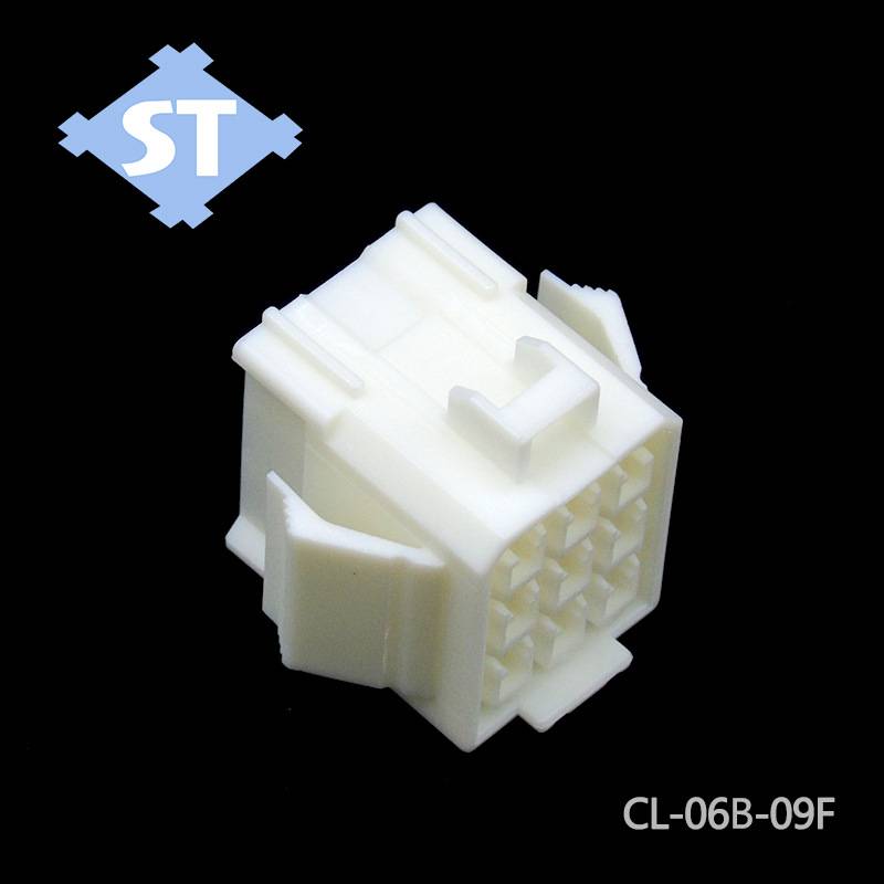 CL-06B-09F