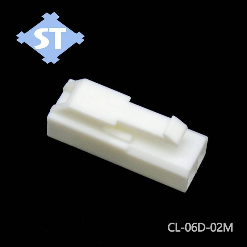 CL-06D-02M