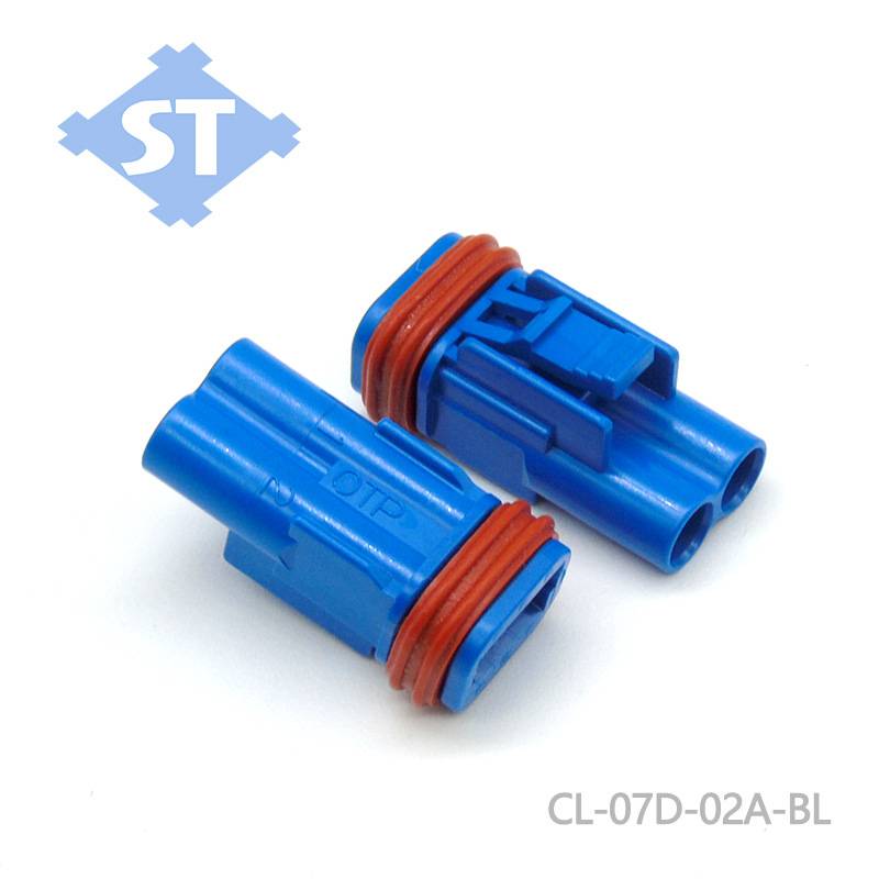 CL-07D-02A-BL