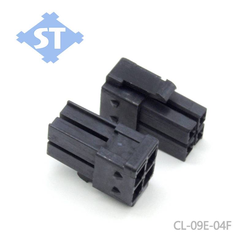 CL-09E-04F