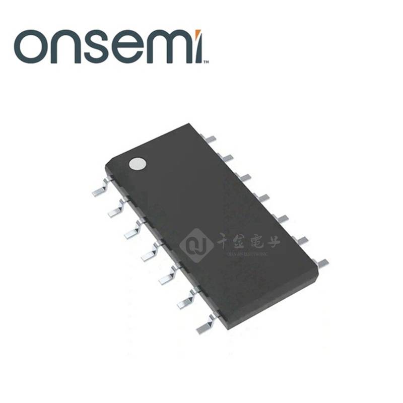 CS3361YDR14G