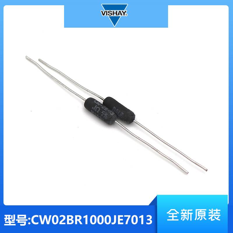 CW02BR1000JE7013