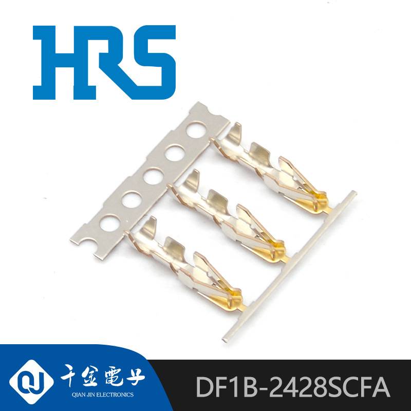 DF1B-2428SCFA