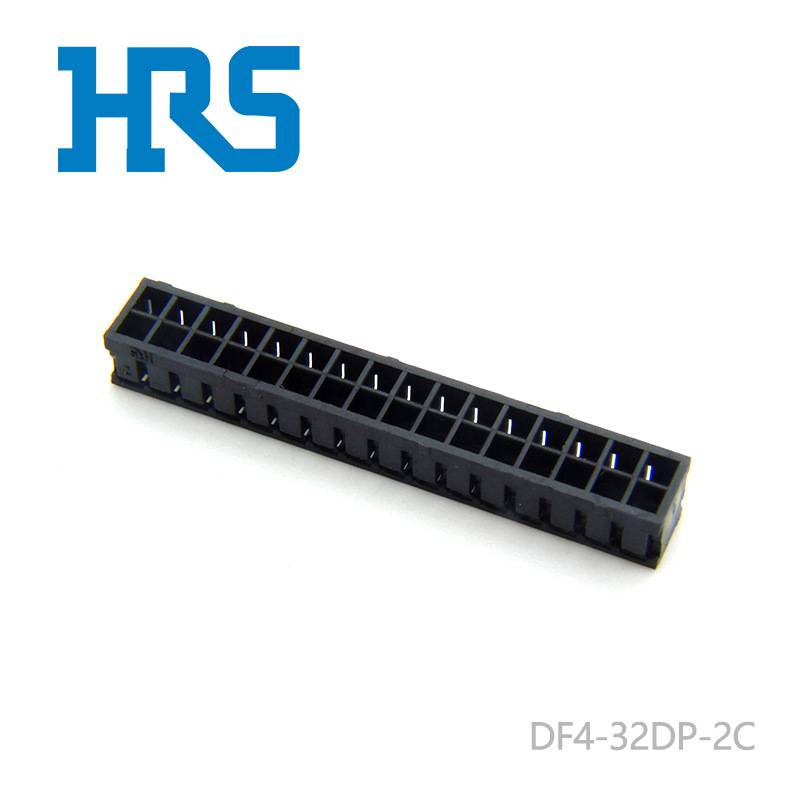 DF4-32DP-2C