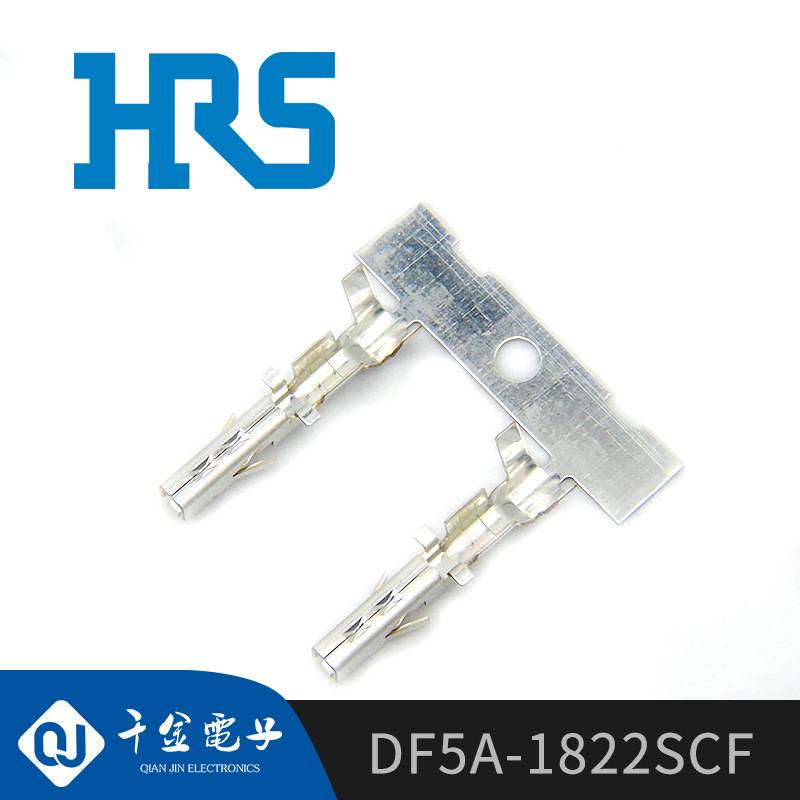 DF5A-1822SCF